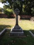 image of grave number 830892
